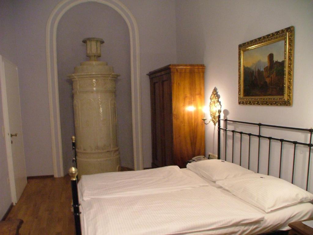 Schloss Kapfenstein Oda fotoğraf