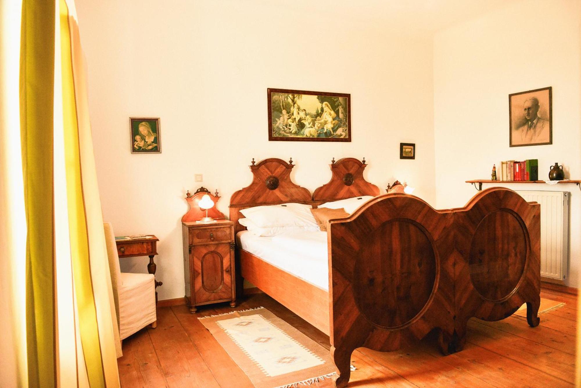 Schloss Kapfenstein Dış mekan fotoğraf