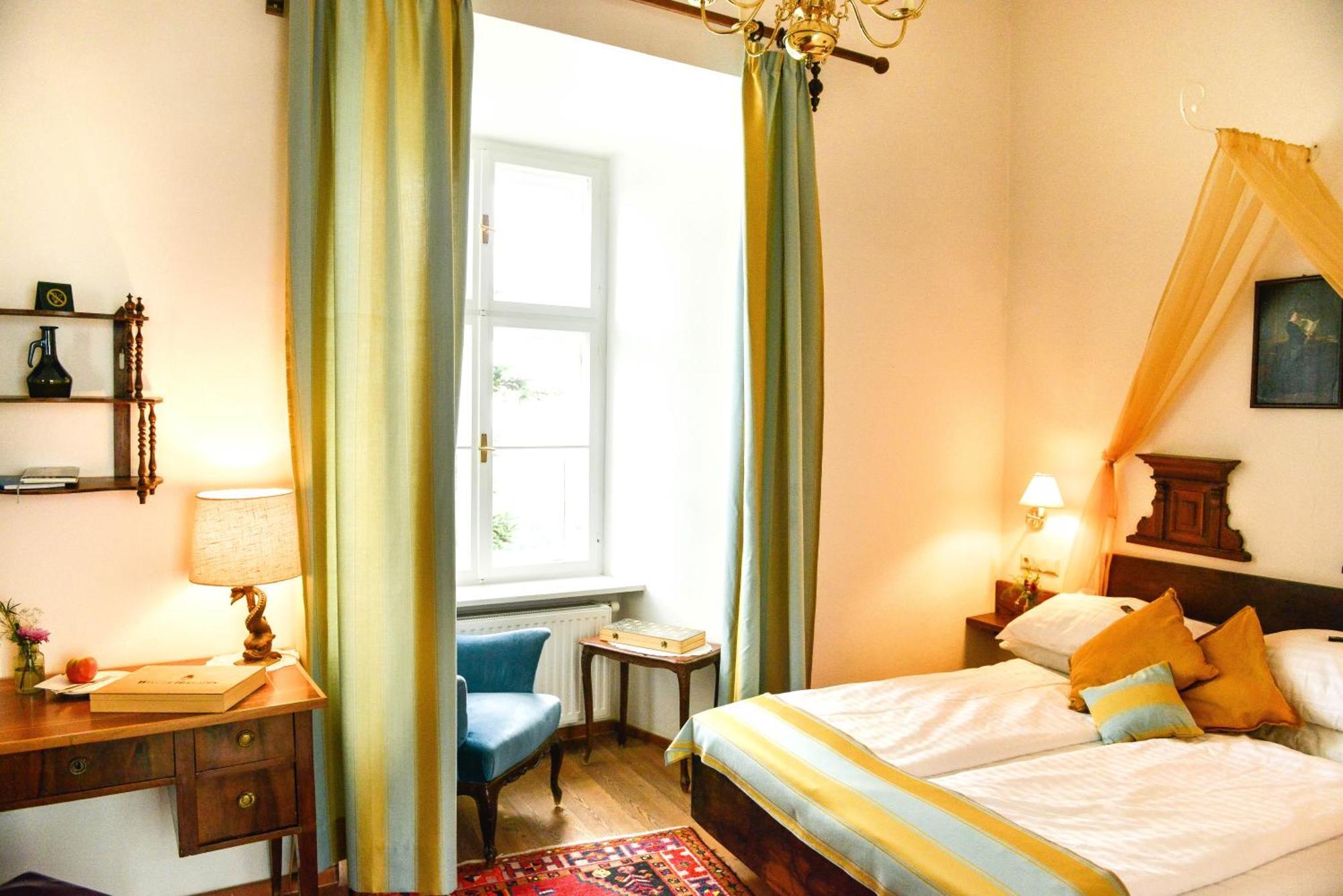Schloss Kapfenstein Dış mekan fotoğraf